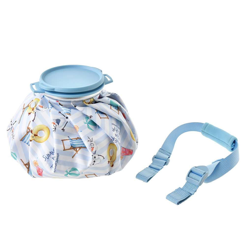 冷袋 Disney Cool Goods