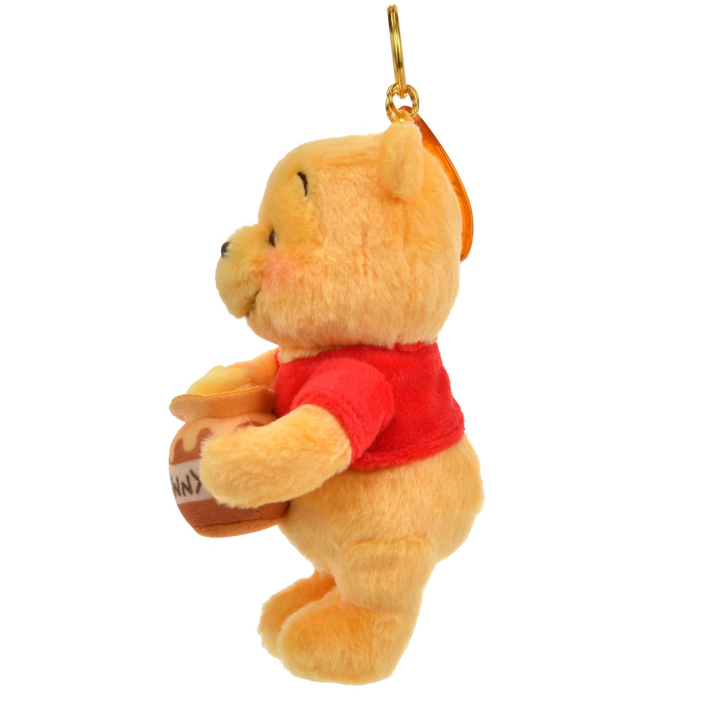 Pooh/ Piglet/ Roo/ Eeyore - Honey Day 2025