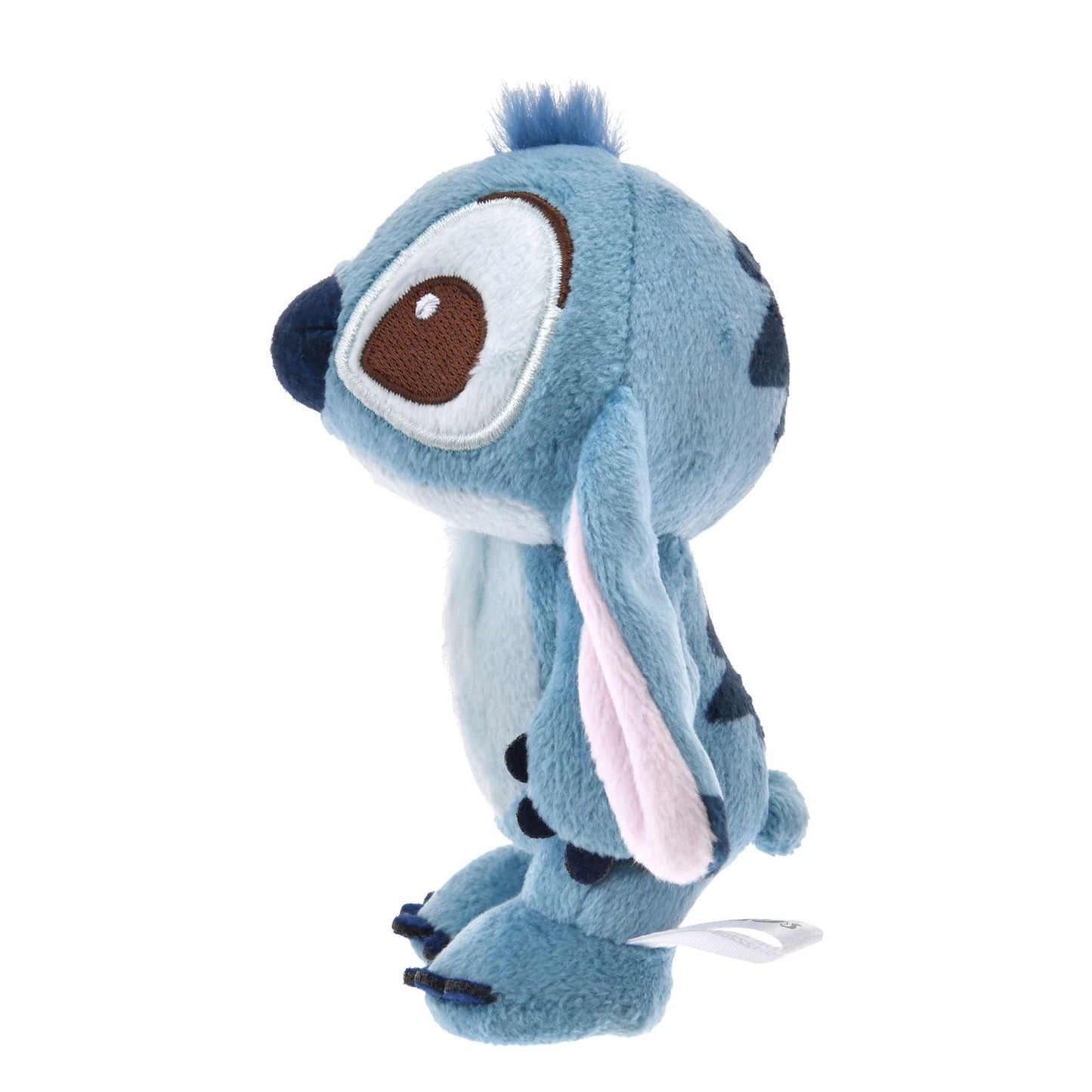 現貨 Stitch 公仔 Disney StanDs 系列 Stitch Day Collection