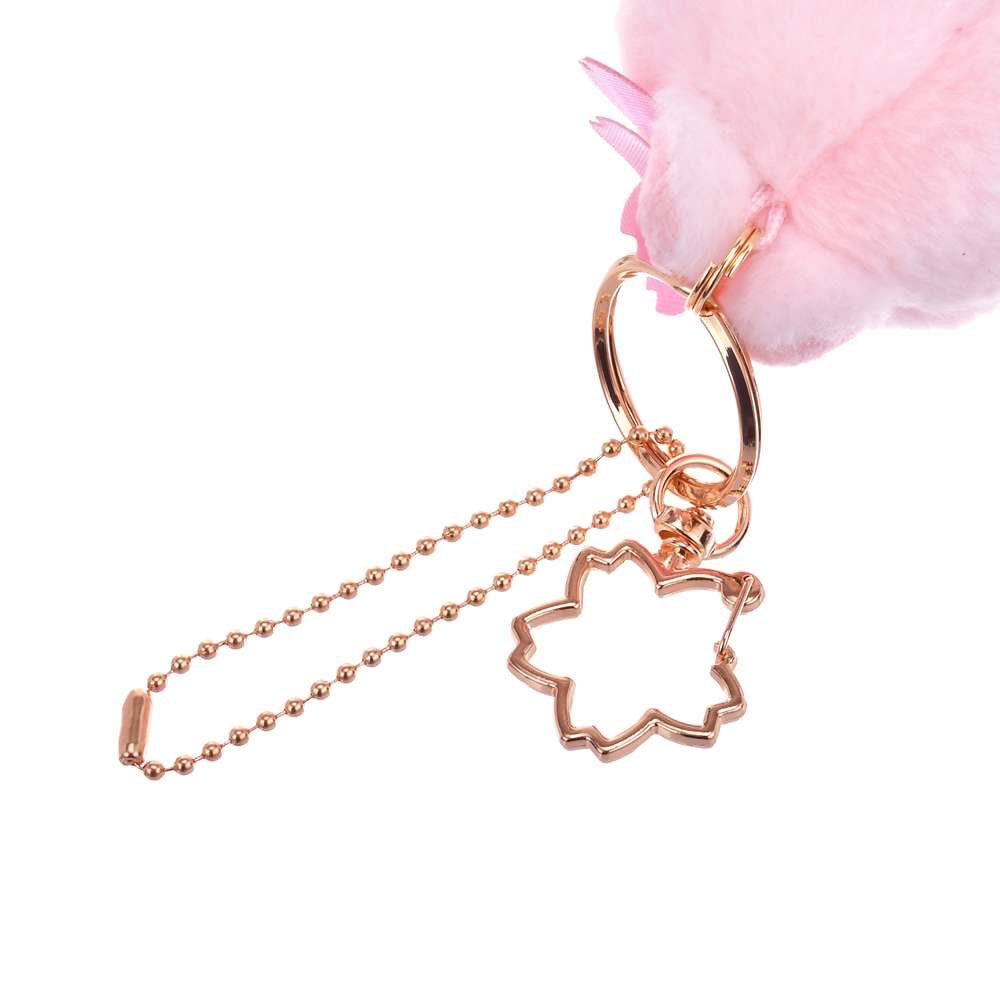 Dale 趴趴賞櫻掛飾 | DISNEY SAKURA COLLECTION 2026