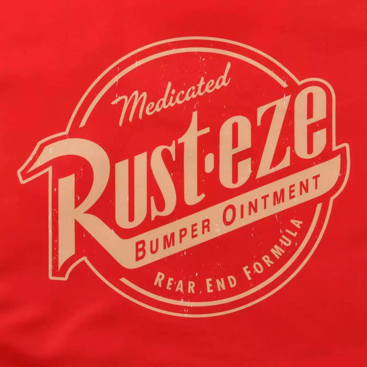 McQueen 摺疊環保袋