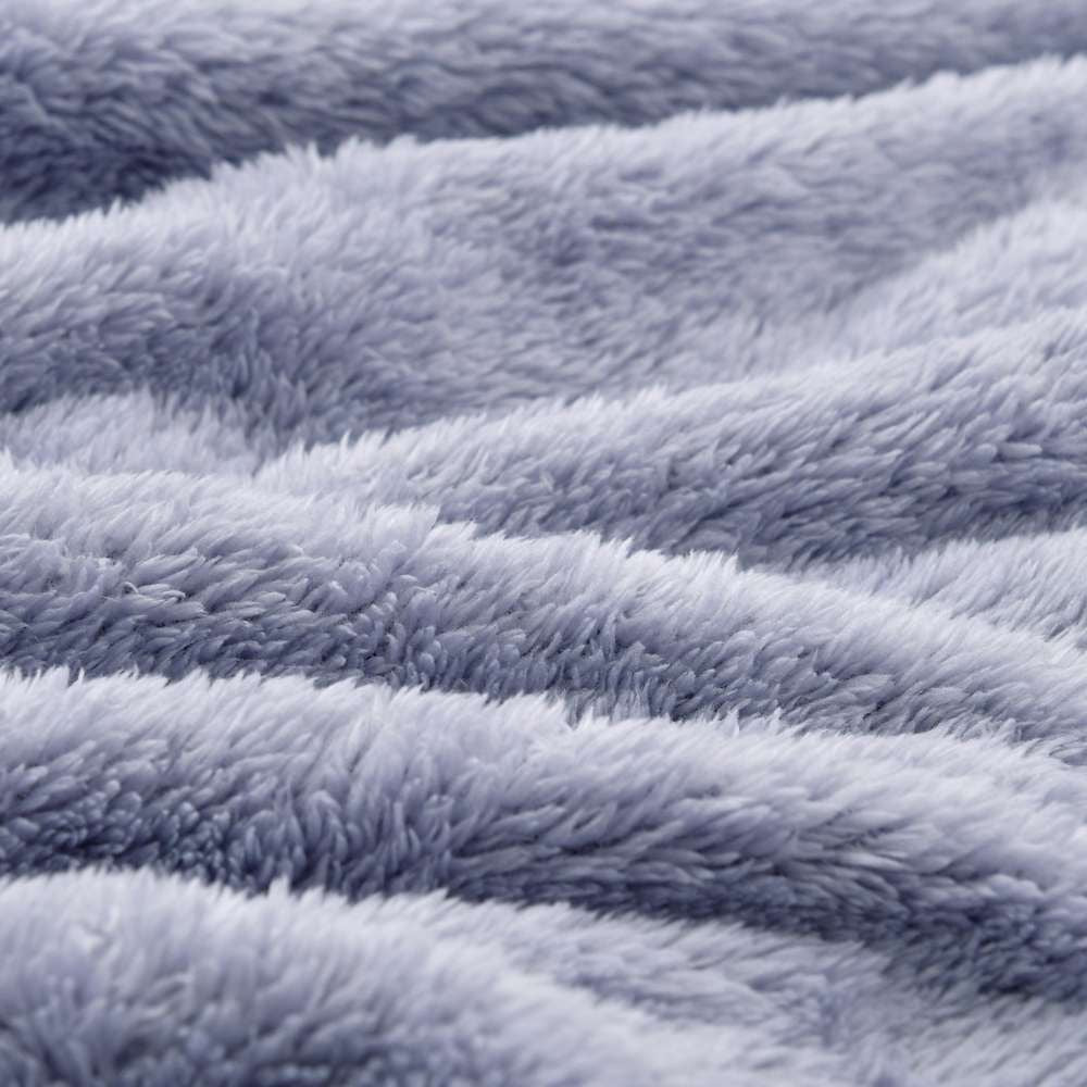 Eeyore 毛氈大褸 | Blanket