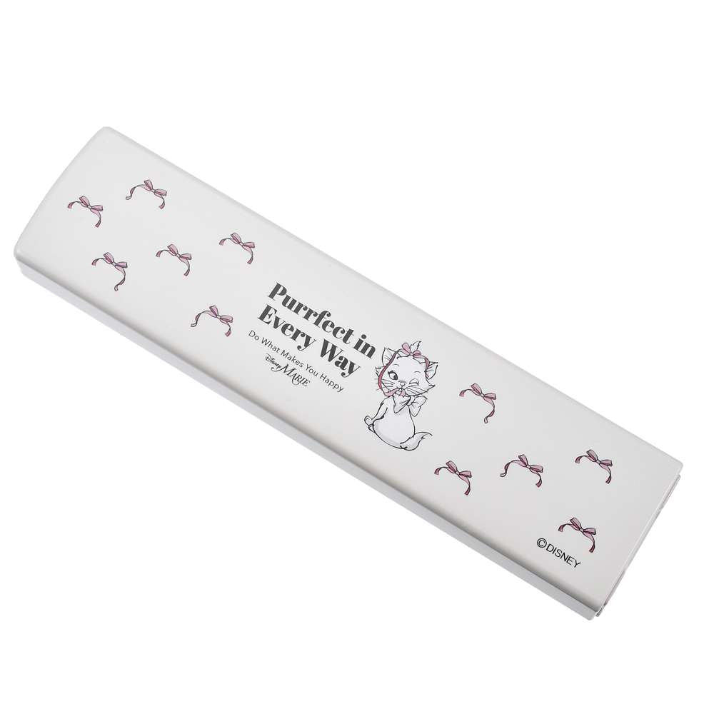 Marie 便携餐具套裝 NEW LIFE RIBBON STYLE