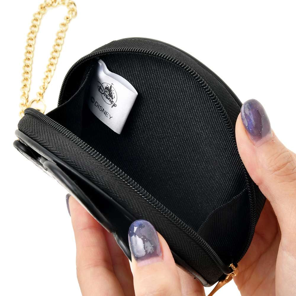 Donald/ Mickey/ Minnie Pouch OTONA CHARM