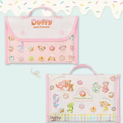 摺疊野餐墊連Pouch - Filled with Joy!