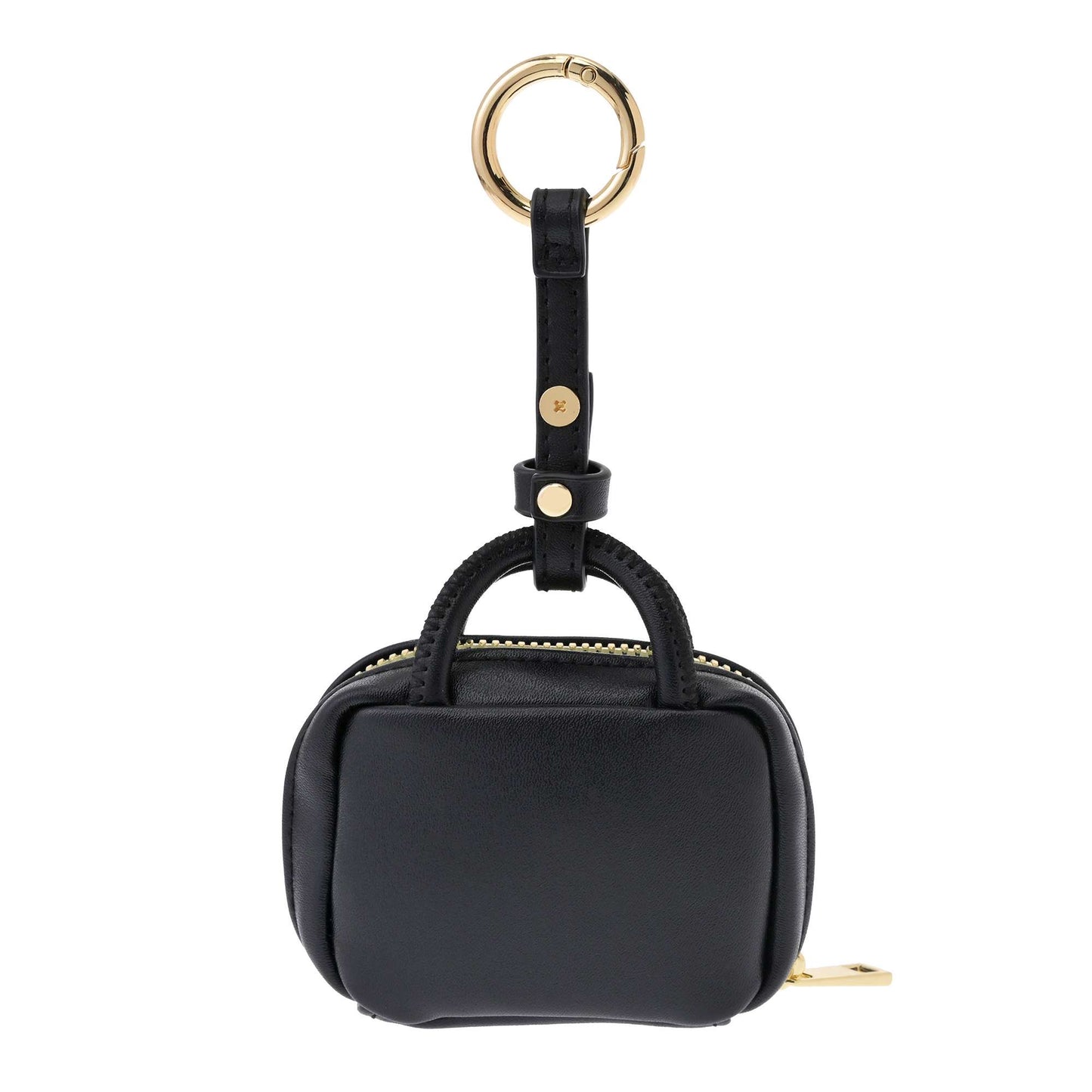 Mickey 可掛式 Pouch - OTONA CHARM