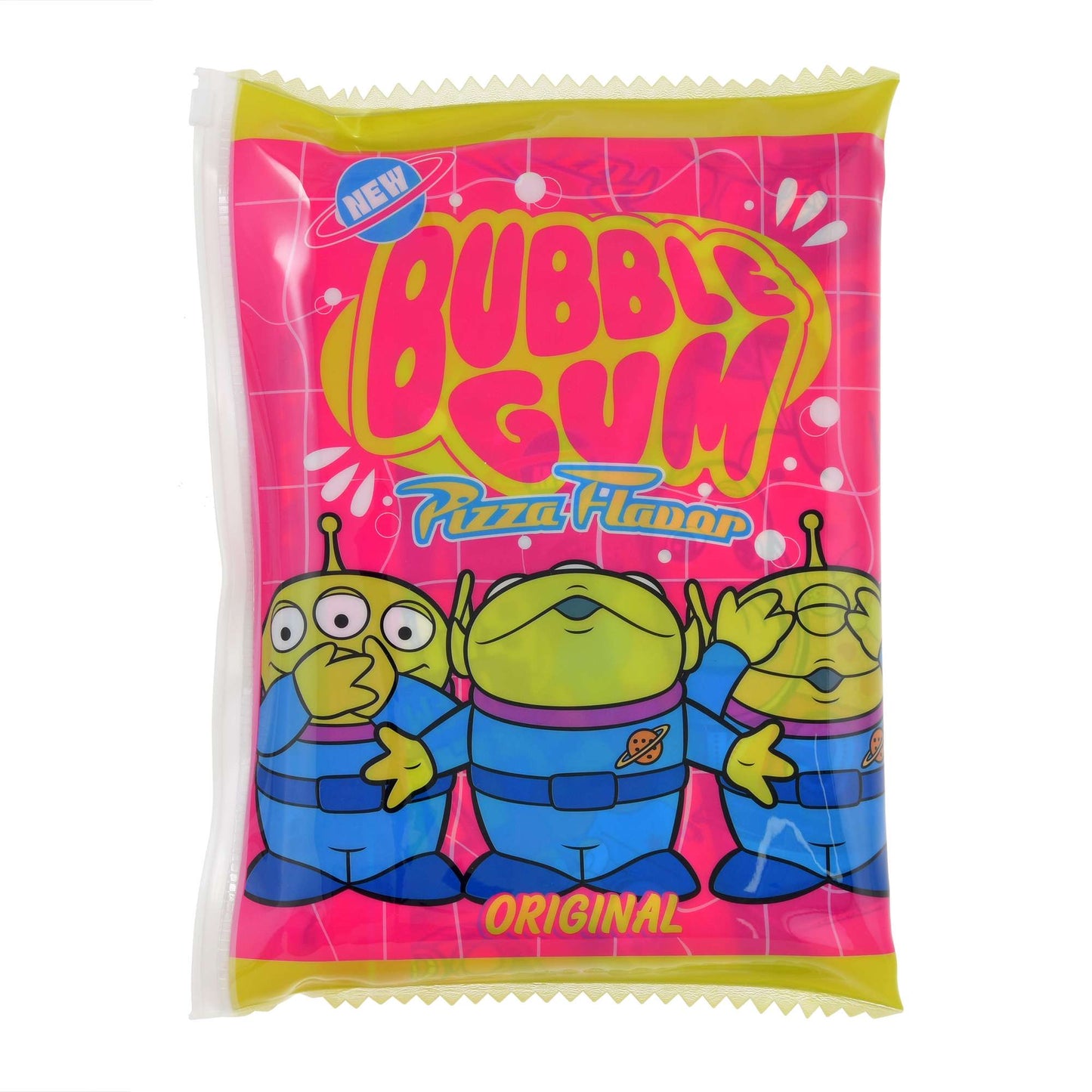 摺疊野餐墊 TOY STORY CONFECTIONERY
