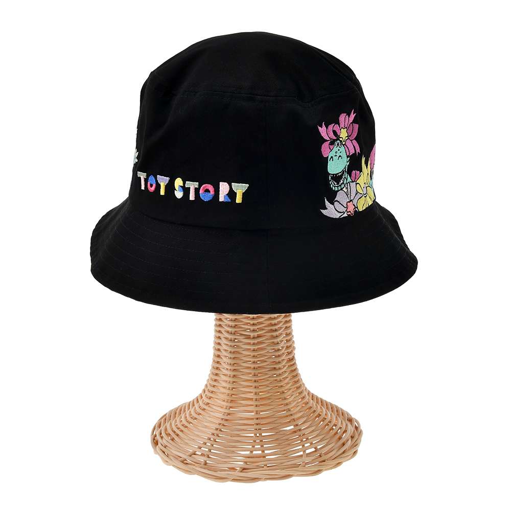 漁夫帽|TOYSTORY 30TH
