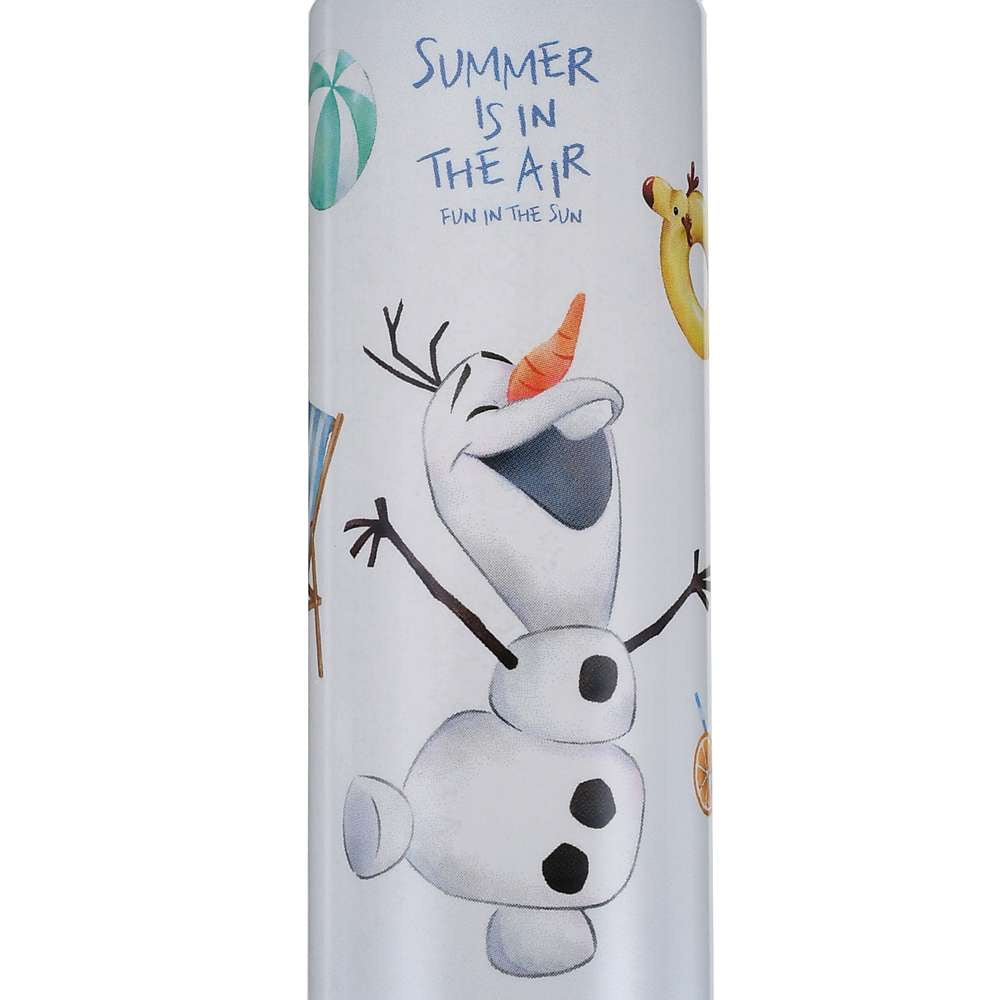 涼感噴霧 Disney Cool Goods