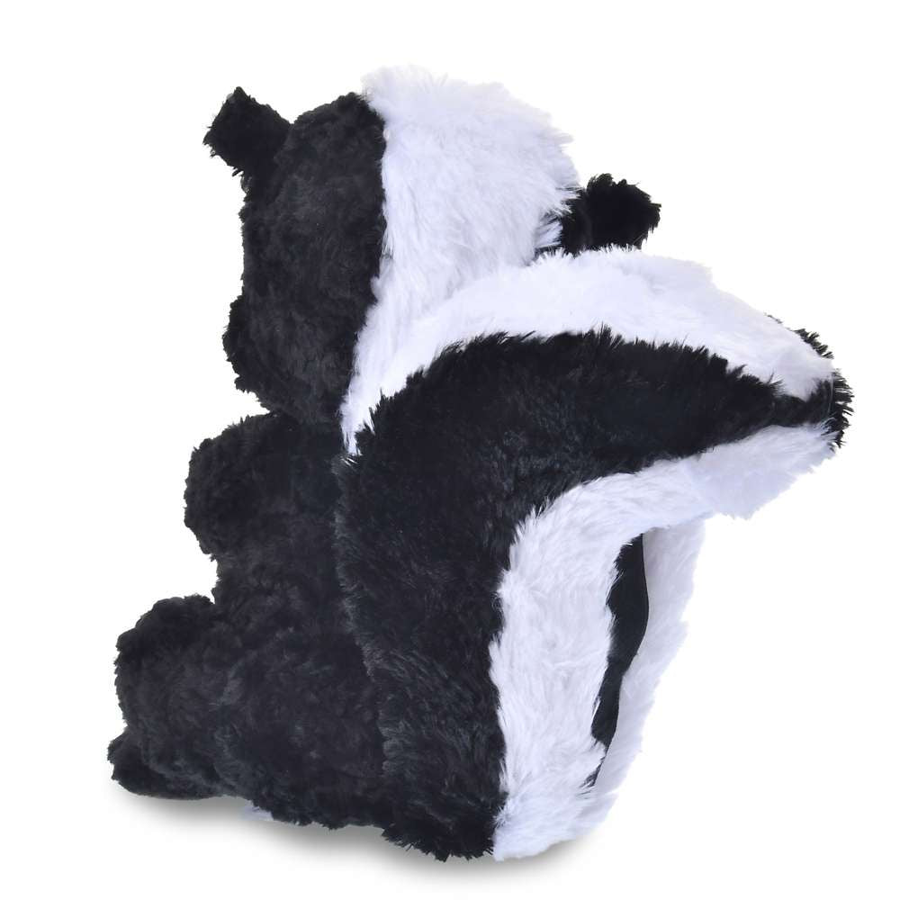 Flower 公仔- DISNEY SPRING ROMANCE