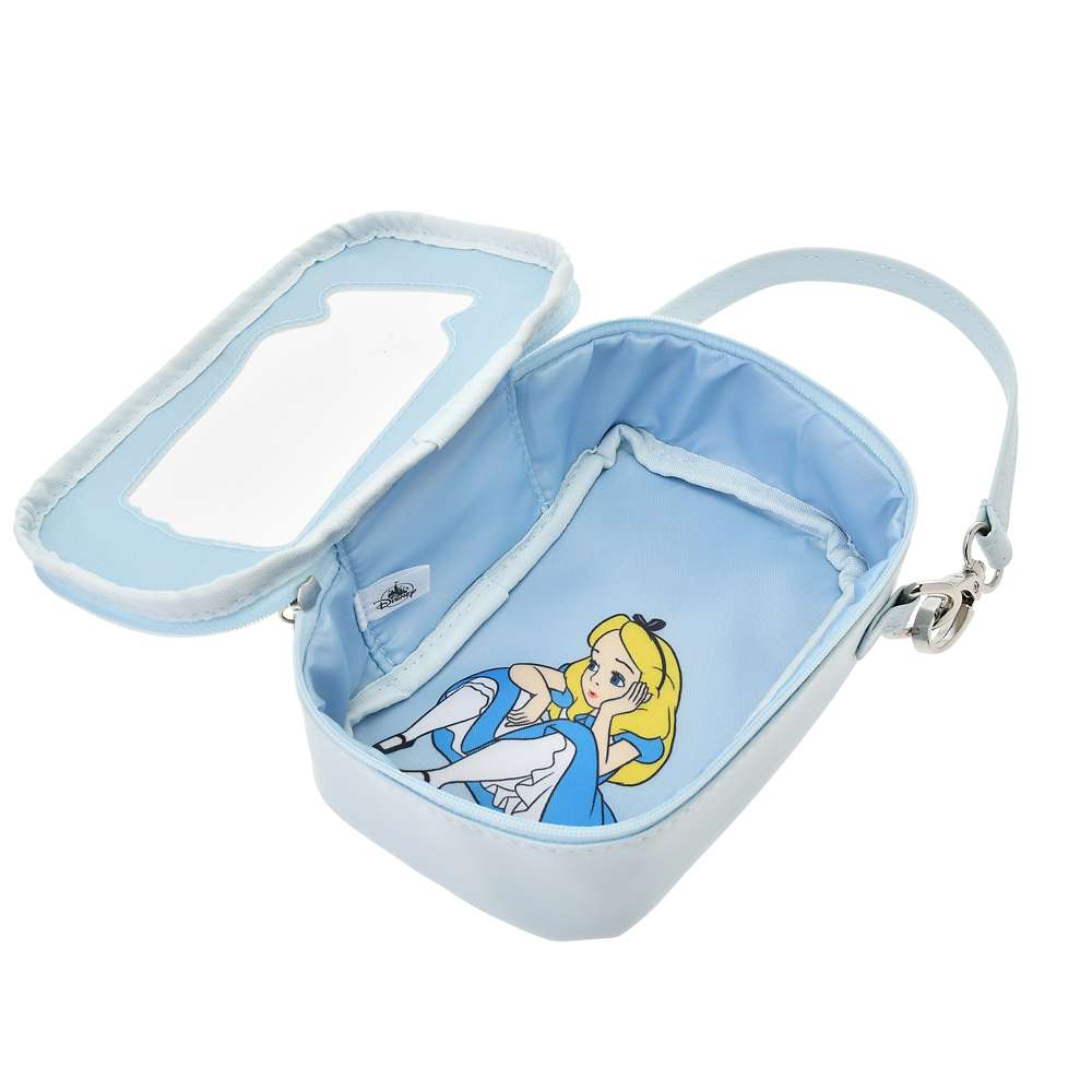Tinkerbell/ Alice/ Marie 痛包(M)