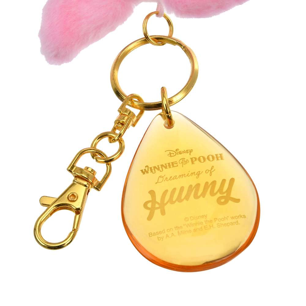 Pooh/ Piglet/ Roo/ Eeyore - Honey Day 2025