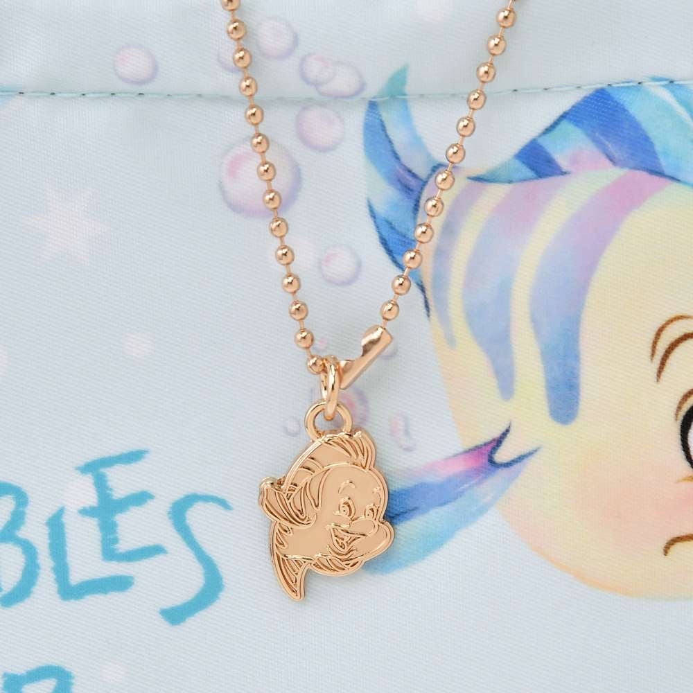 Olaf/ 小胖/ Pascal 保溫袋連Charm+保冷劑 Disney Cool Goods