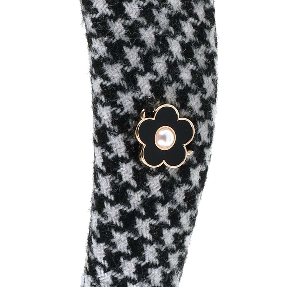 Minnie 頭箍 - Mary Quant