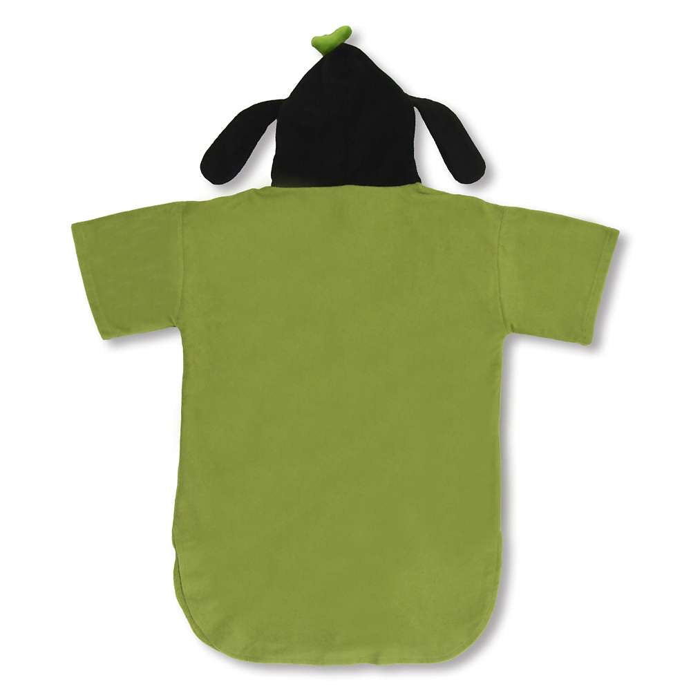 Goofy 連身造型服飾 Goofy Birthday