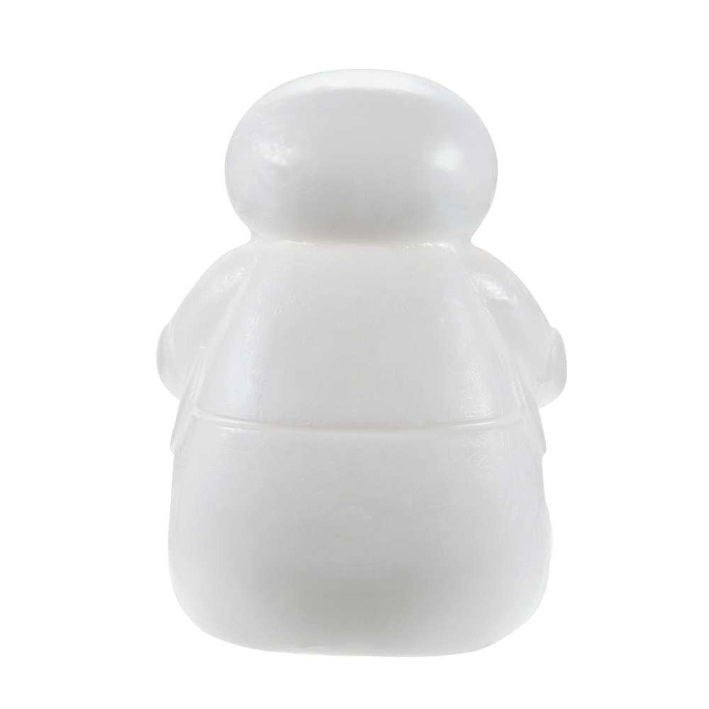 Disney Skin Care Pooh/ Baymax/ Lotso/ 聖誕樹 香薰肥皂