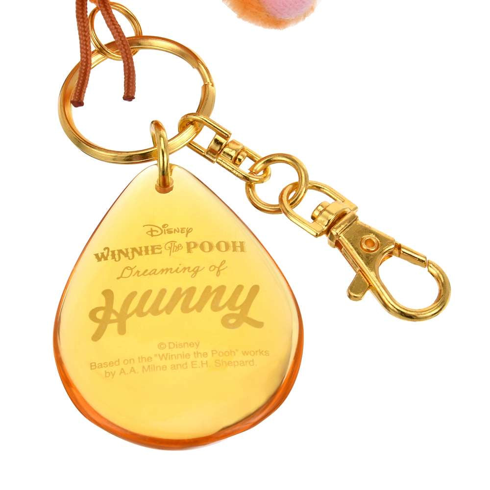 Pooh/ Piglet/ Roo/ Eeyore - Honey Day 2025