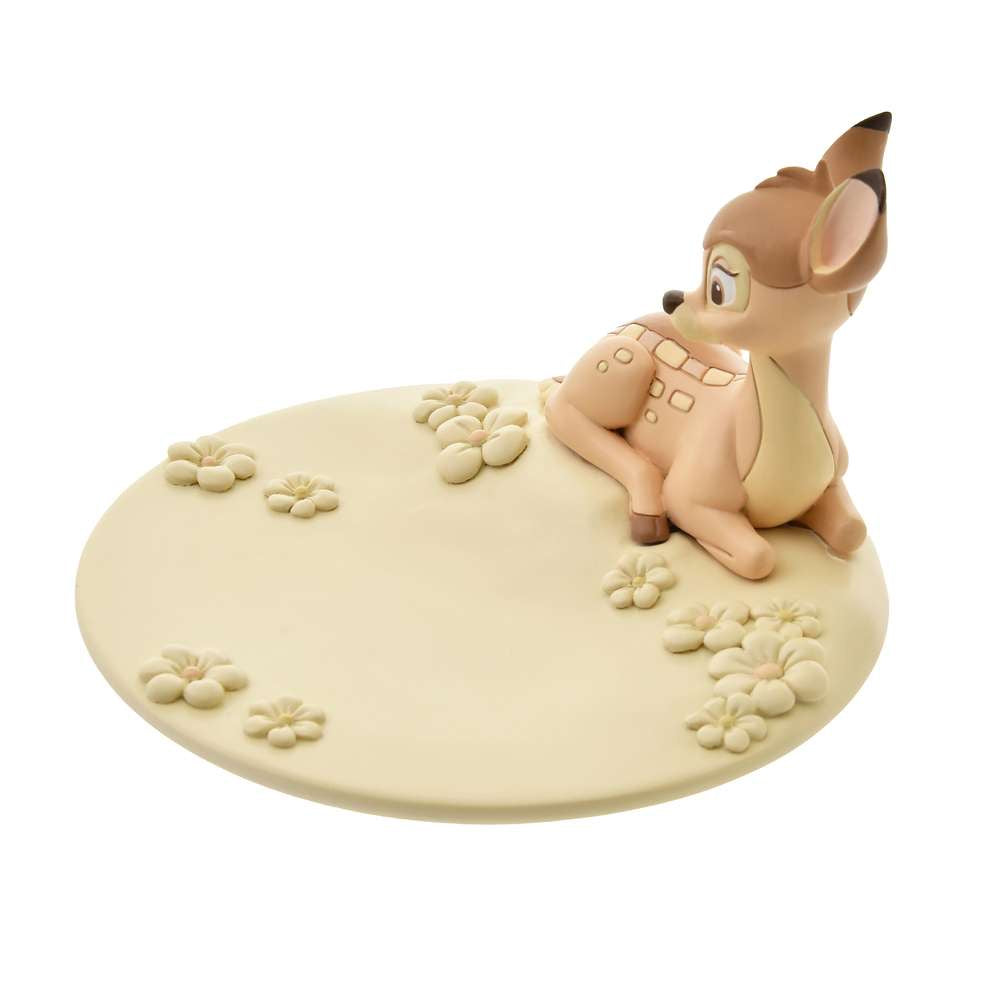 小物Tray - INTERIOR ANIMAL