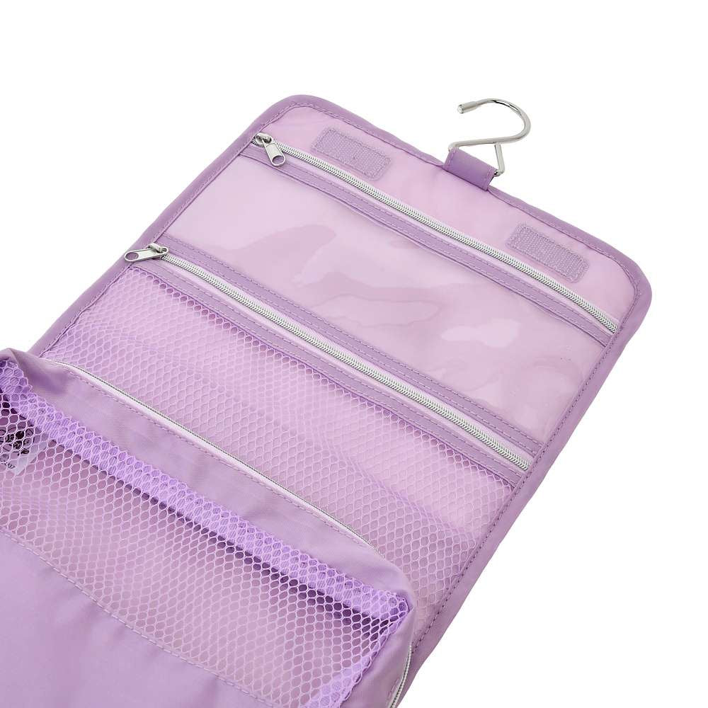 Baymax 萬用連掛勾Pouch Health & Beauty Tool