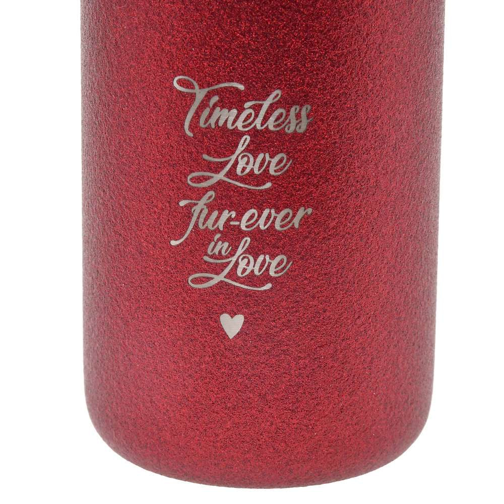 保溫瓶 LADY AND TRAMP COLLECTION DRINKWARE