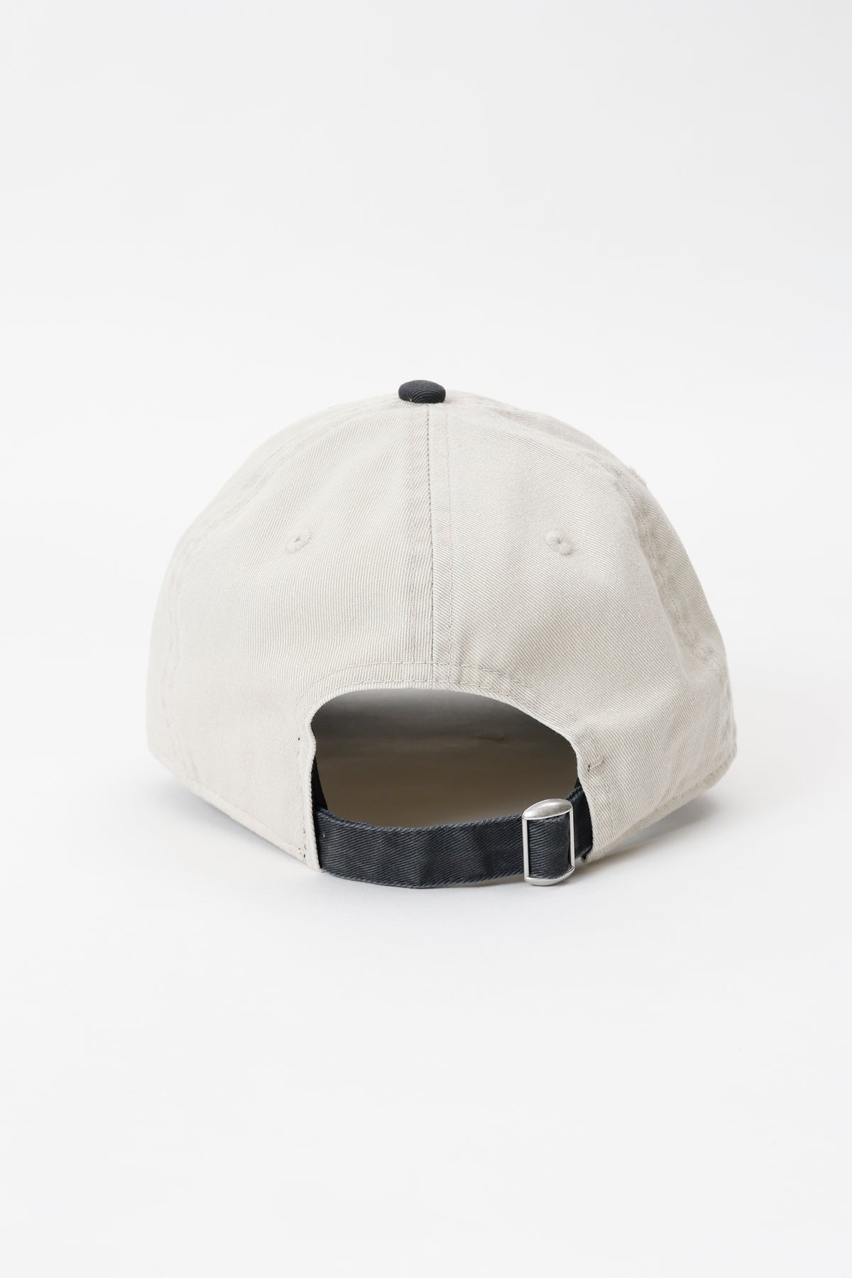 24/10 Chiikawa 飛鼠 棒球帽 NEW ERA® 9TWENTY™ モモンガ STONE / STEEL CLOUDS
