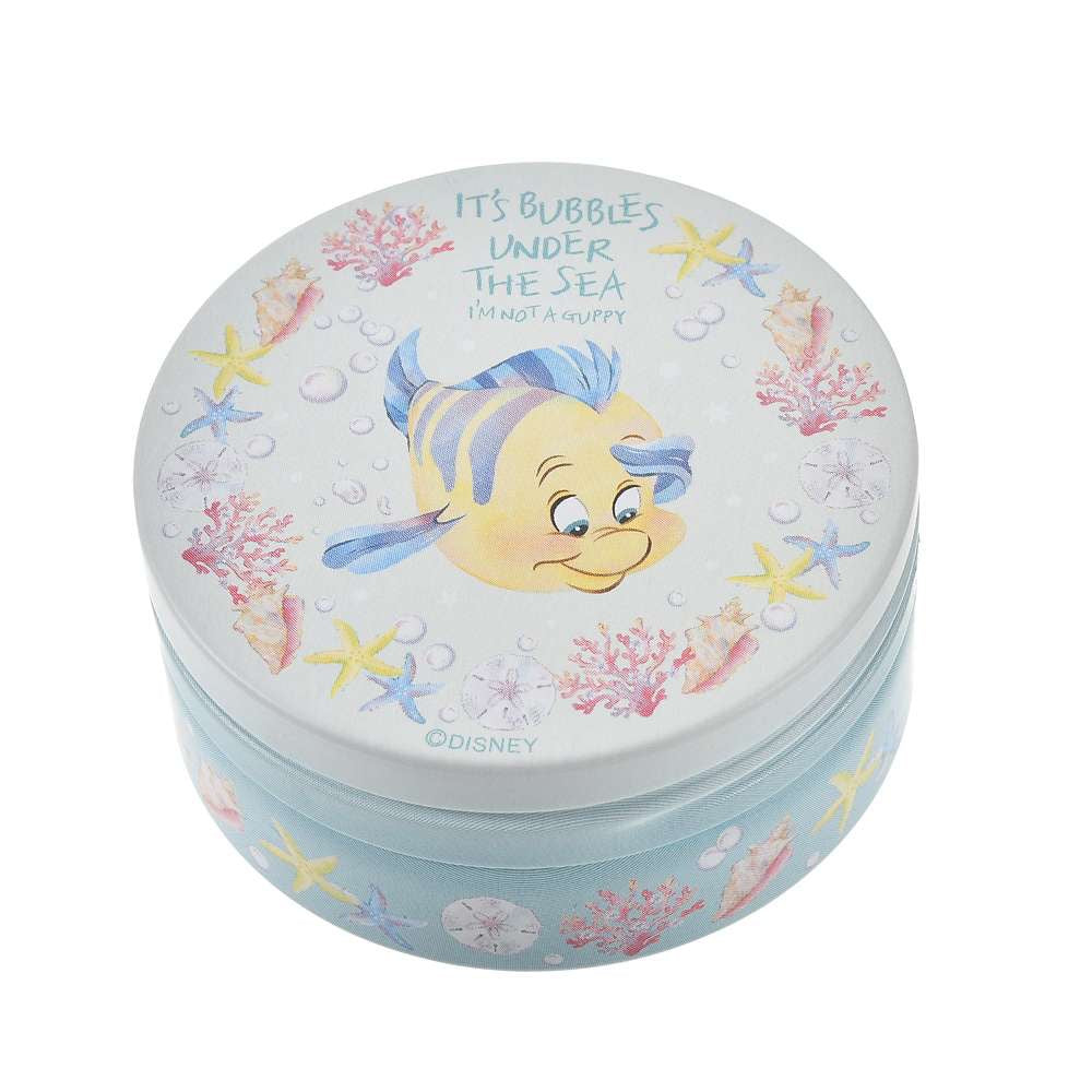 Olaf/ 小胖/ Pascal 多用途保濕Cream Disney Cool Goods