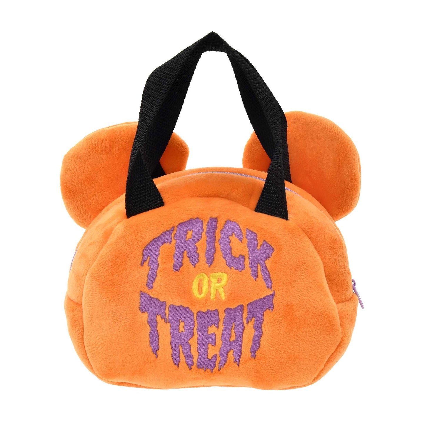 手提袋連曲奇 - Disney Store Halloween 2025