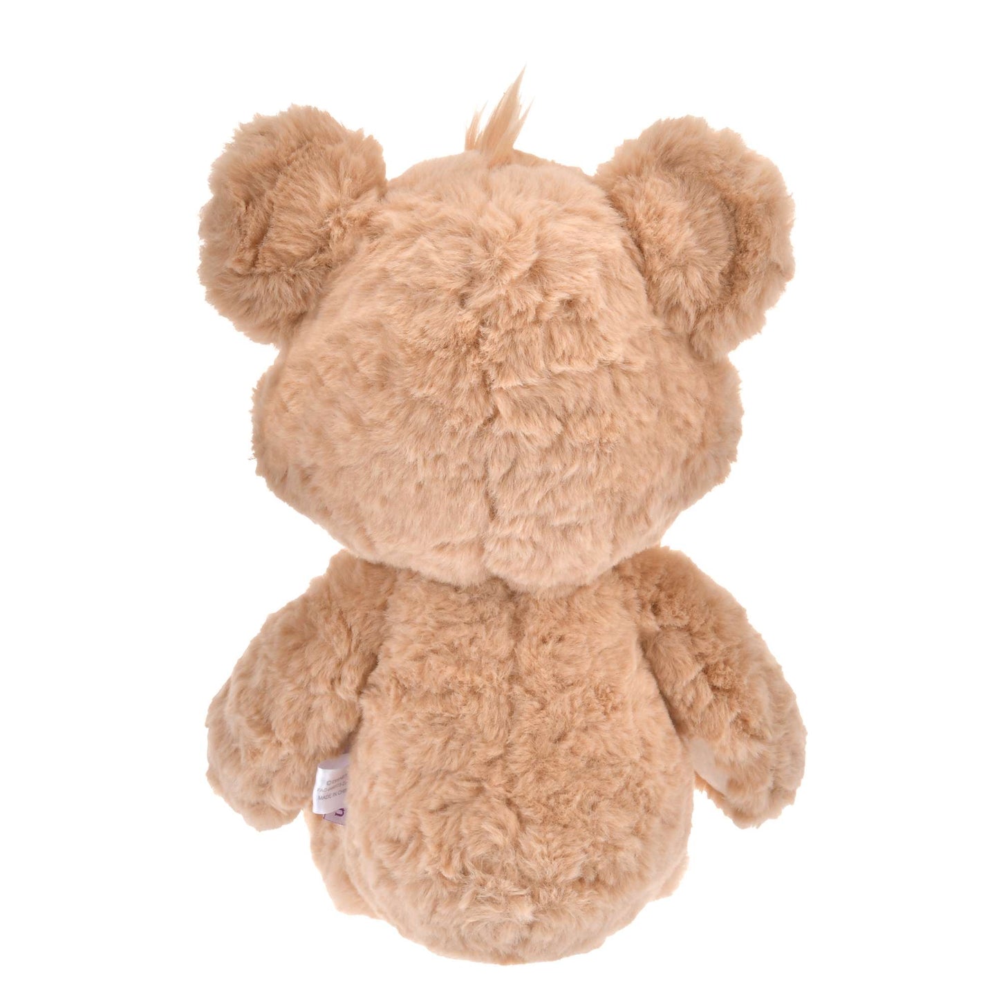 現貨 Max’s teddy bear 公仔 Goofy Birthday
