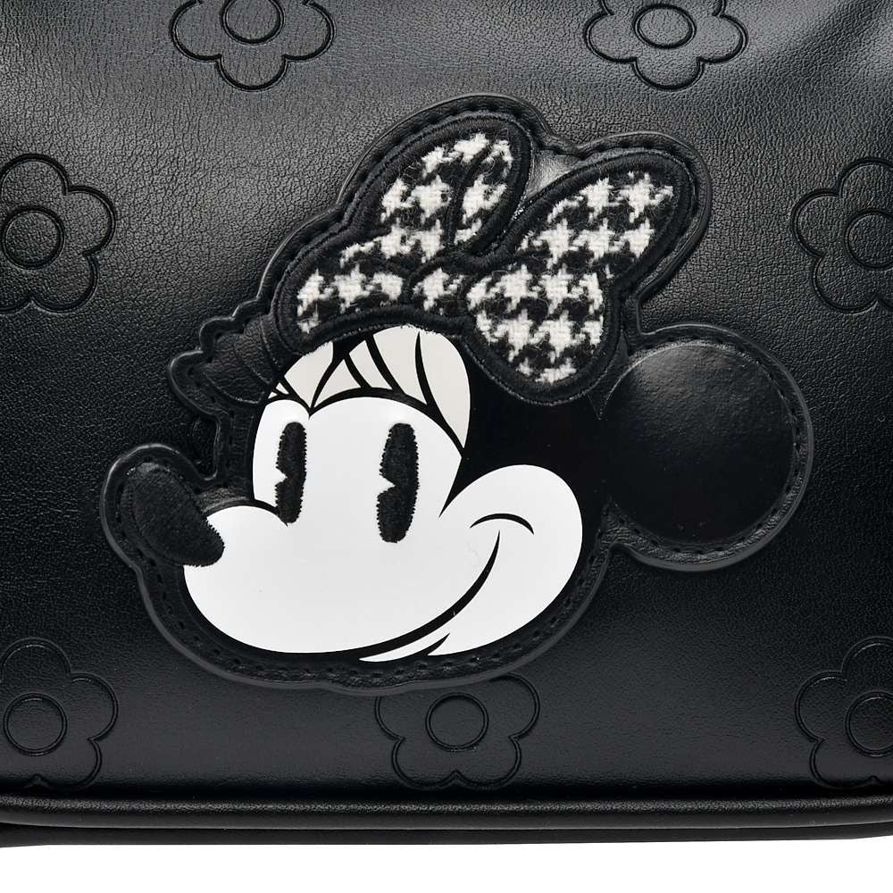 Minnie Pouch - Mary Quant
