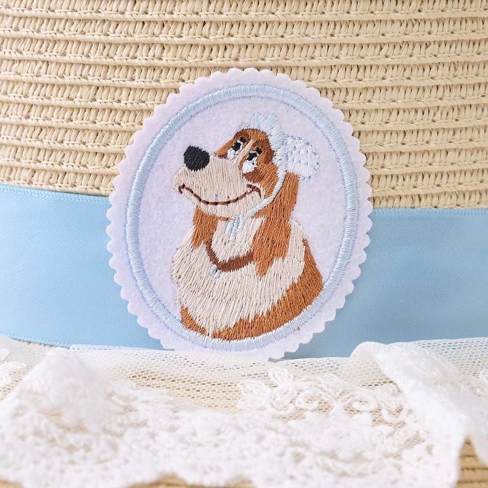 帽子 - MY FAVORITE NANA