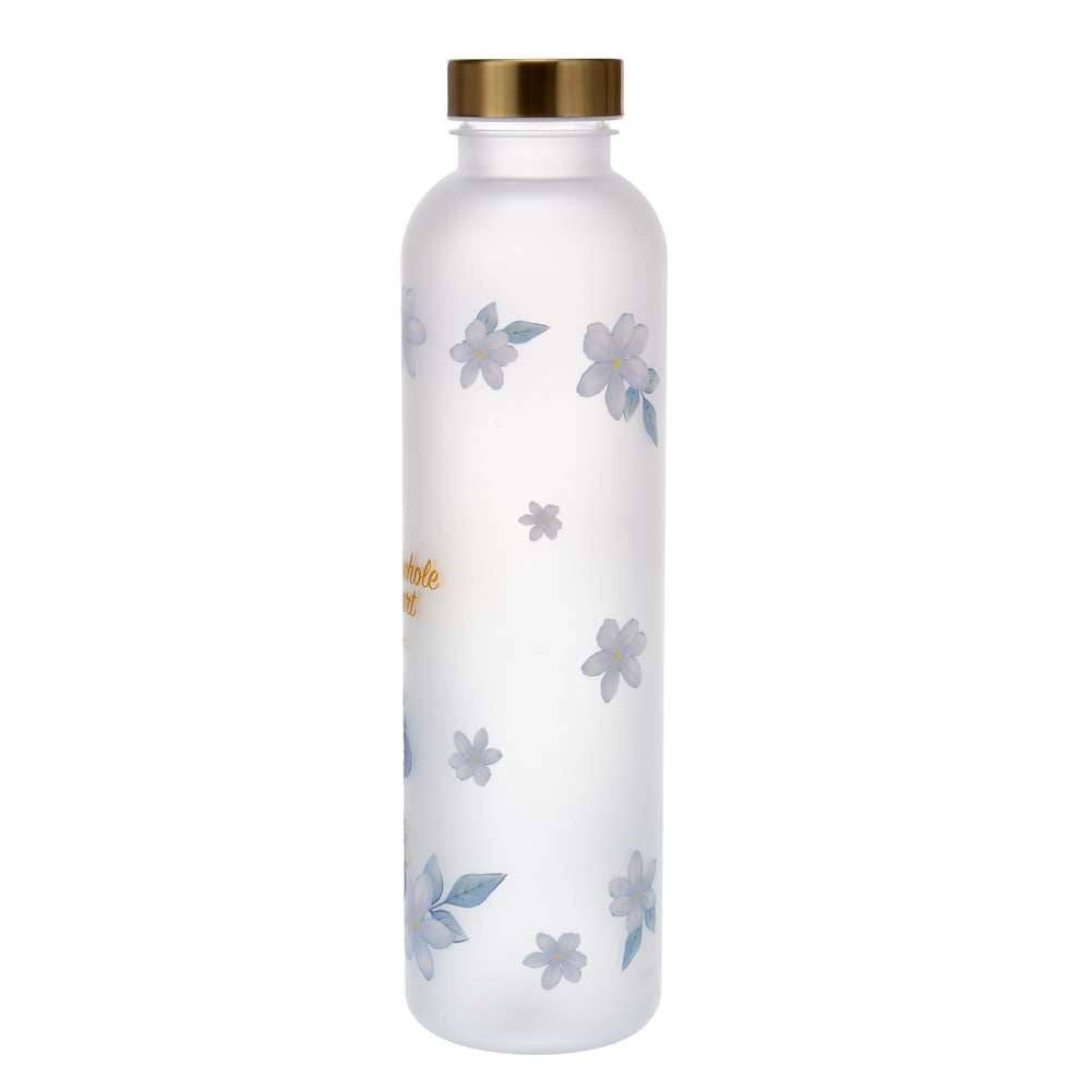 1L 大水樽 Mickey/ Minnie/ Ariel/ Jasmine DRINKWARE