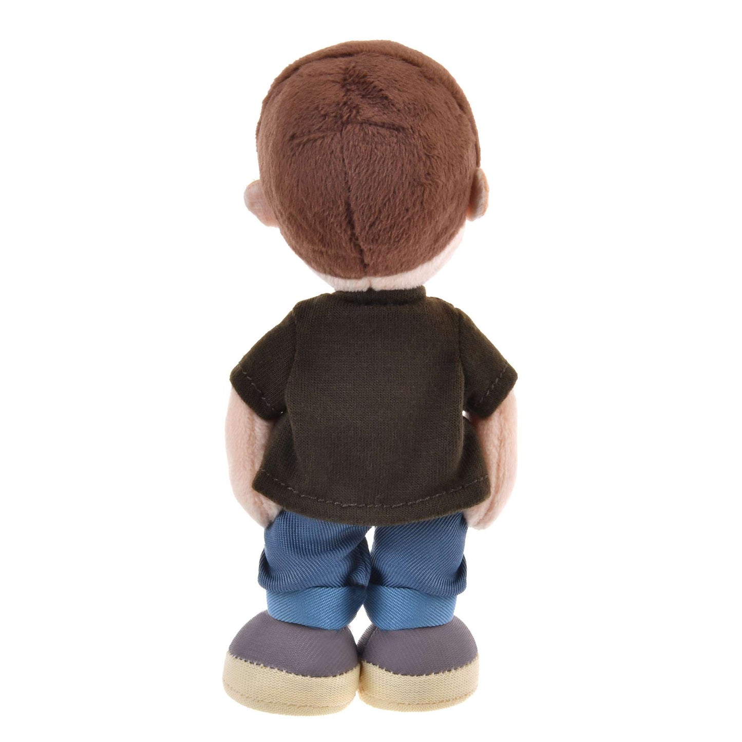 Toy Story 公仔 Disney StanDs|TOYSTORY 30TH