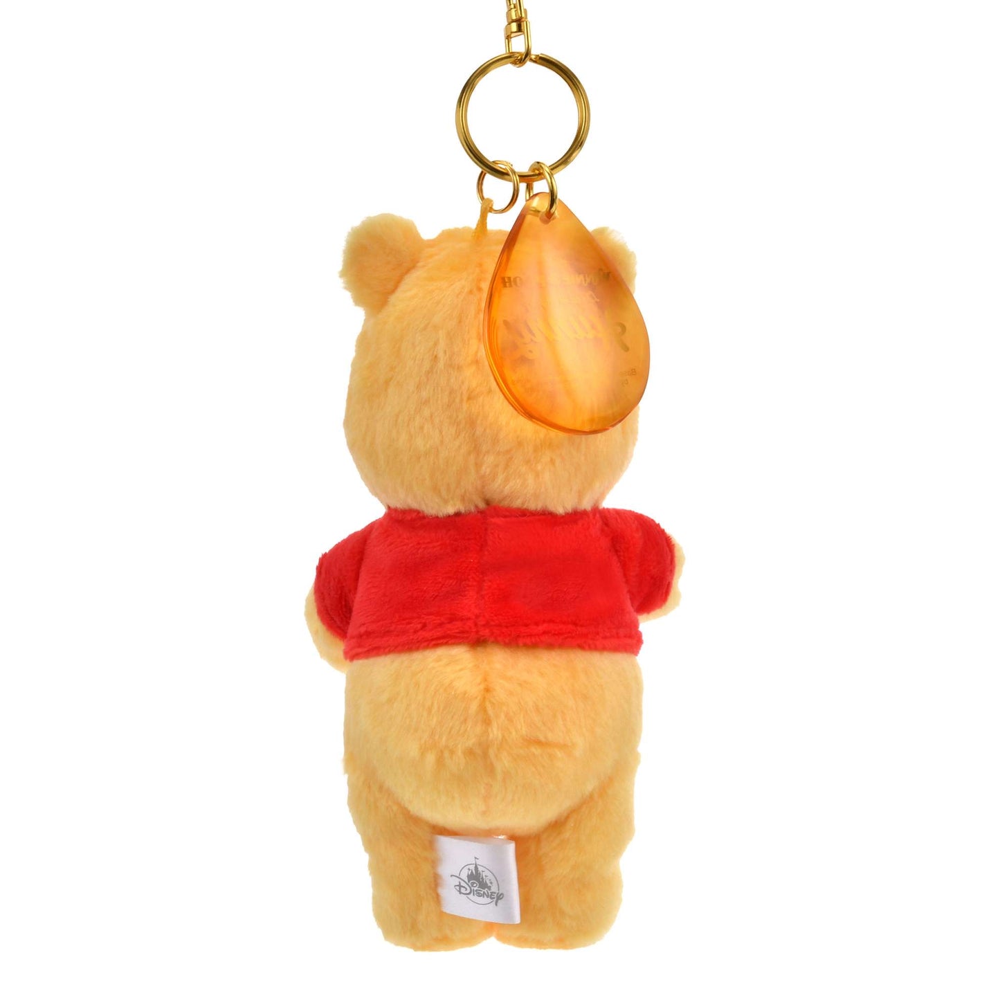 Pooh/ Piglet/ Roo/ Eeyore - Honey Day 2025