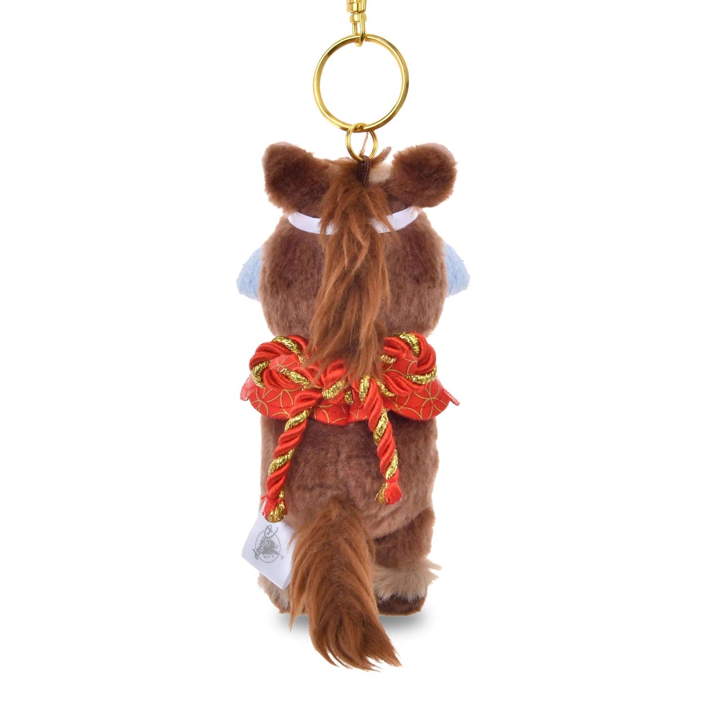 Eeyore 掛飾| New Year 2026 - ETO Collection