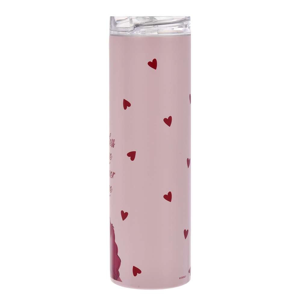 保溫杯 LADY AND TRAMP COLLECTION DRINKWARE