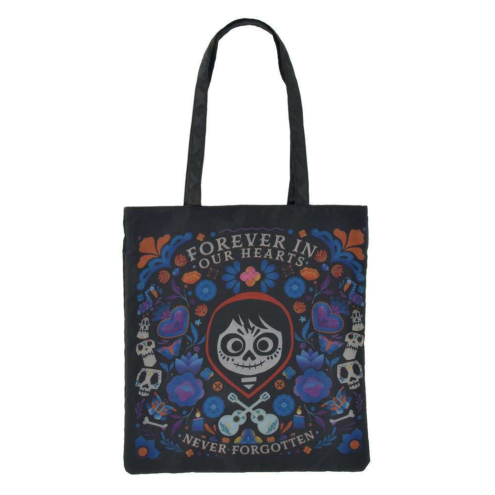 Tote Bag|Remember me 2026