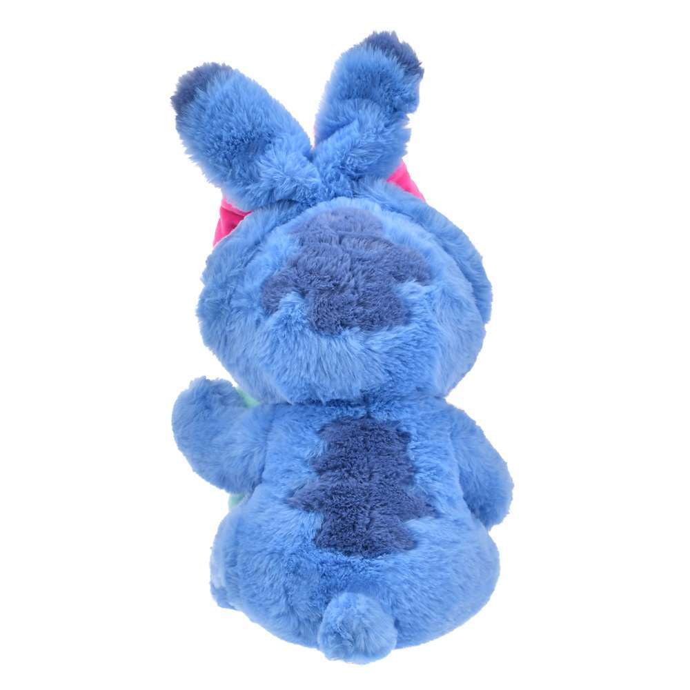 指定店舖限定 Ribbon Stitch with 小甘 公仔/ 掛飾