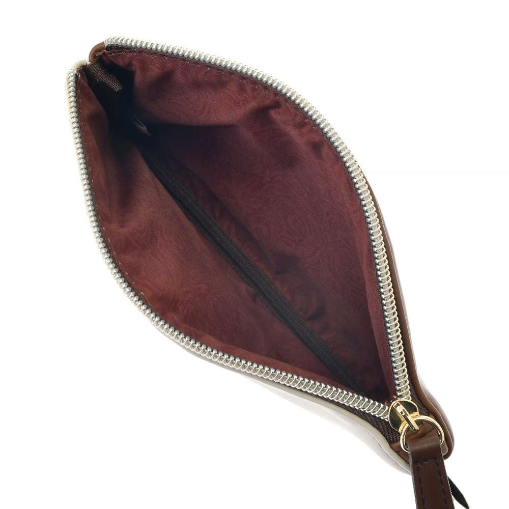 DISNEY VALENTINE Mickey GODIVA 朱古力連 Pouch