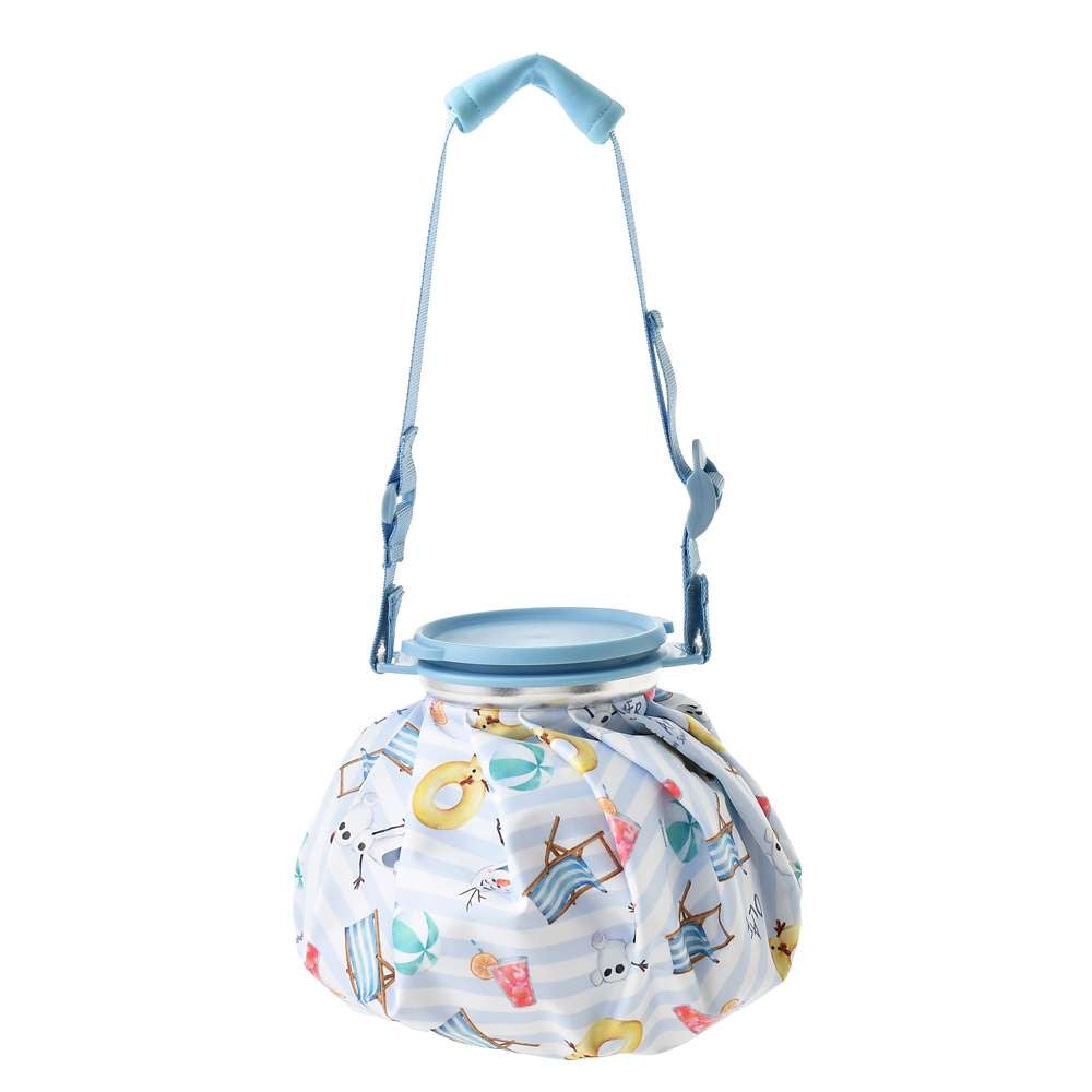 冷袋 Disney Cool Goods