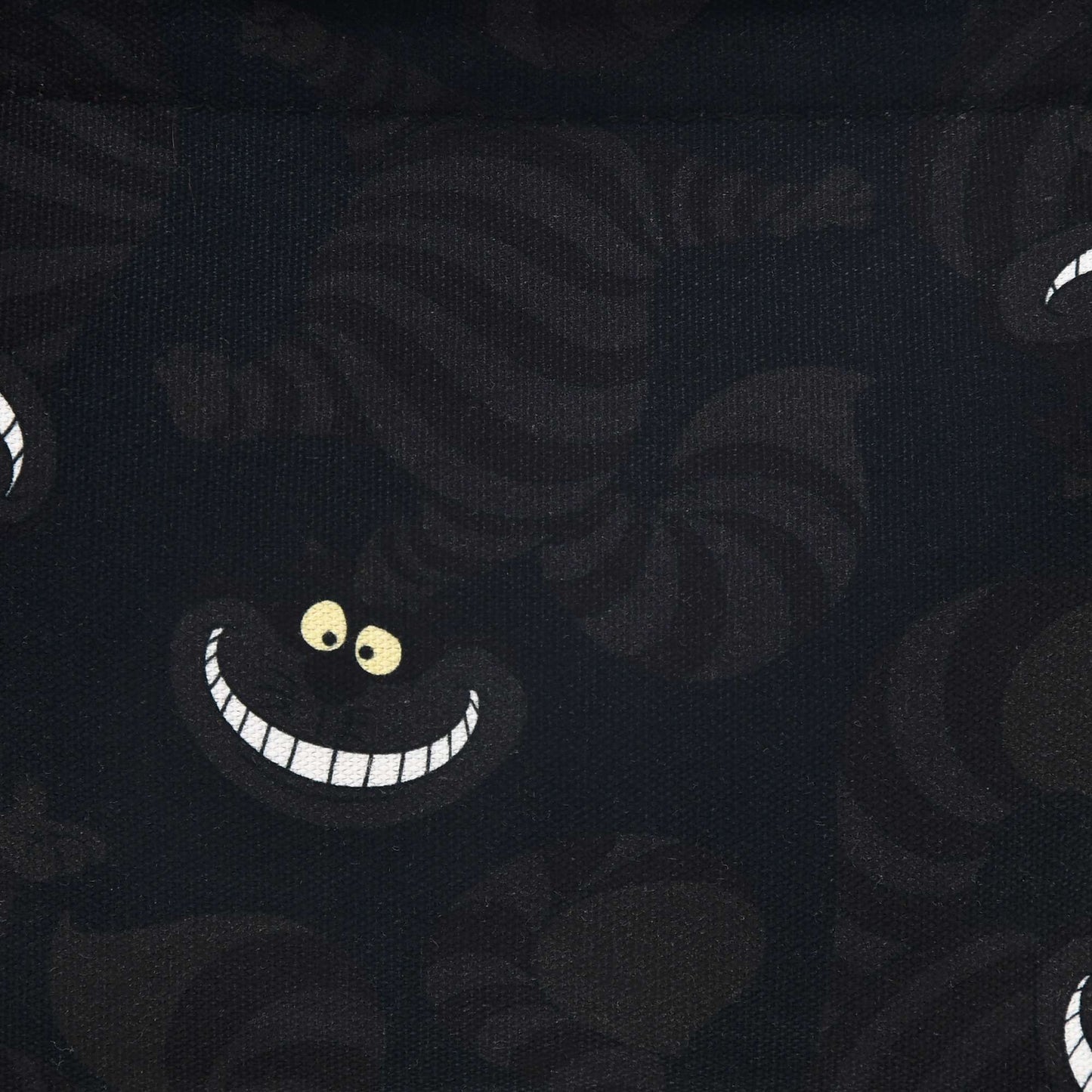 妙妙貓 手挽袋連曲奇脆脆 - Cheshire Cat
