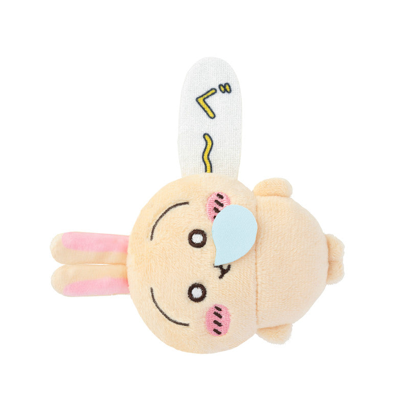 現貨 日本 Chiikawa Usagi 小兔兔 一番賞 Cushion/ 公仔/ 扣針 ちいかわ 小可愛
