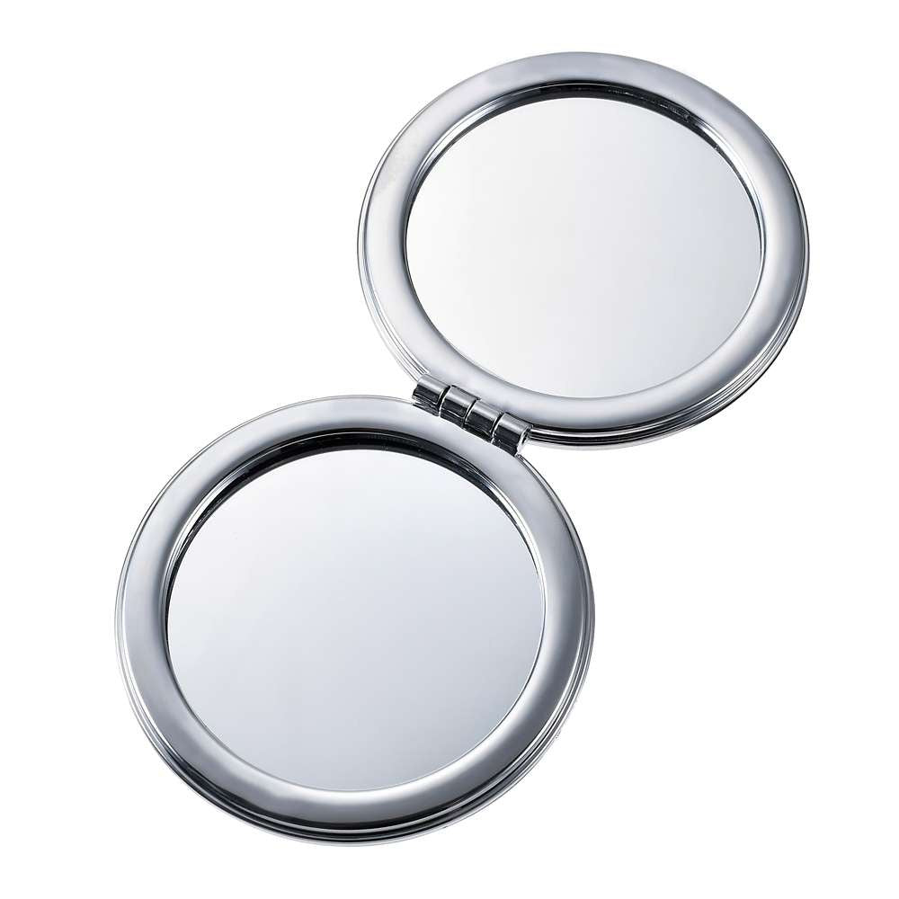 雙面鏡 - Minnie Day 2026