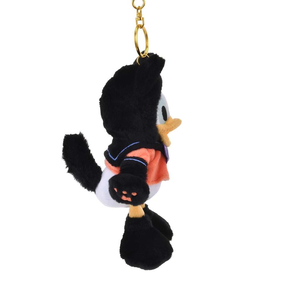 Mickey/ Donald/ Stitch/ Pooh/ Piglet/ Chip & Dale 掛飾 - Disney Store Halloween 2025