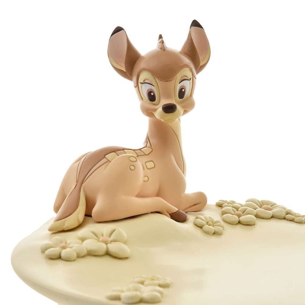 小物Tray - INTERIOR ANIMAL