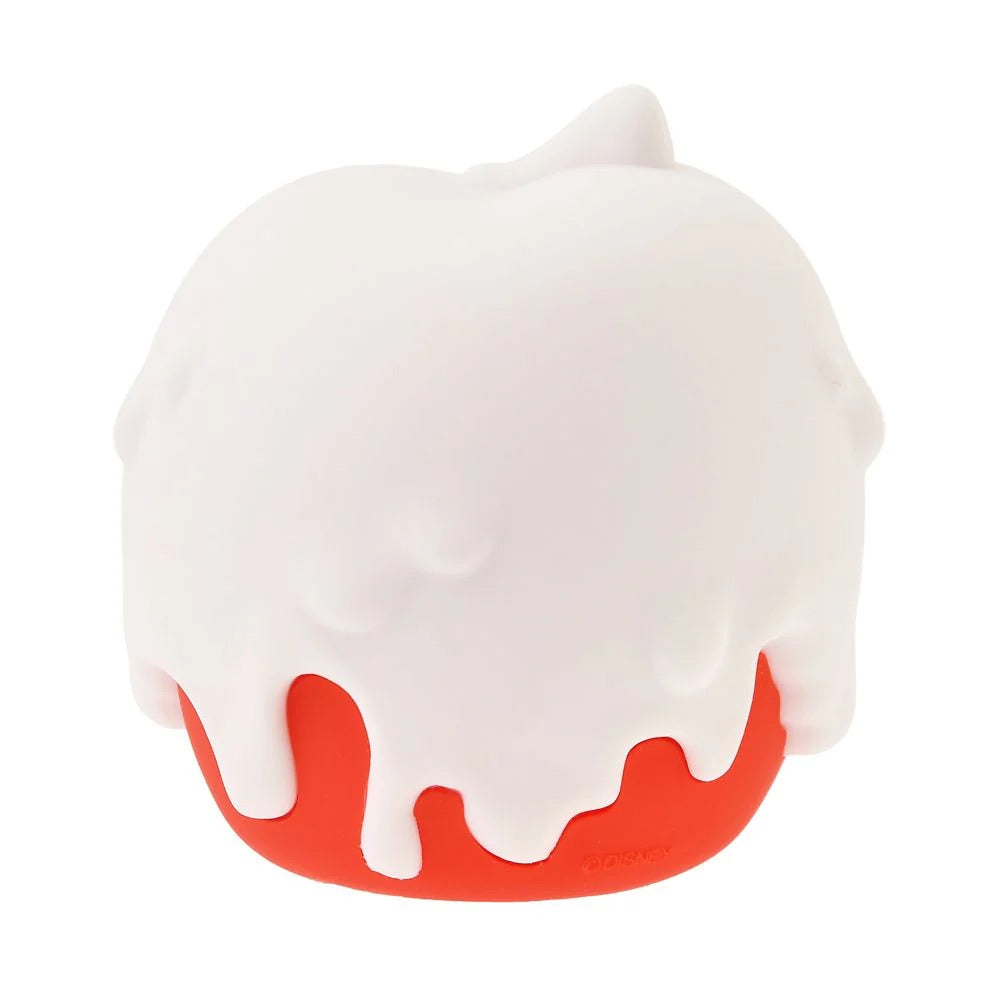 毒蘋果LED小夜燈 - Disney Store Halloween Villians 2025
