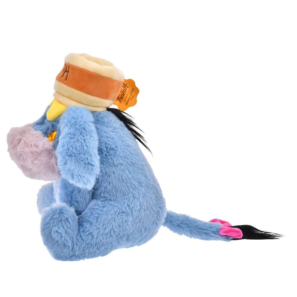 Eeyore 公仔 - Honey Day 2025