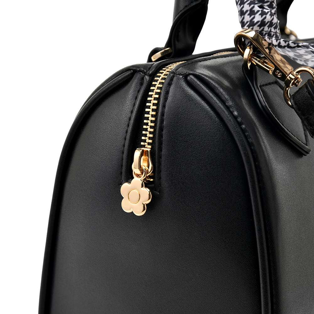 Minnie 2Way Bag - Mary Quant
