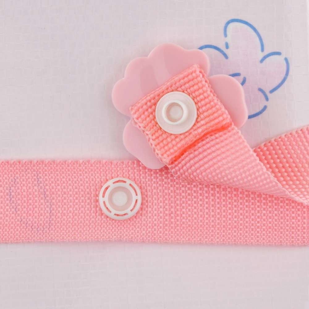 Pooh 摺疊野餐墊| DISNEY SAKURA COLLECTION 2026