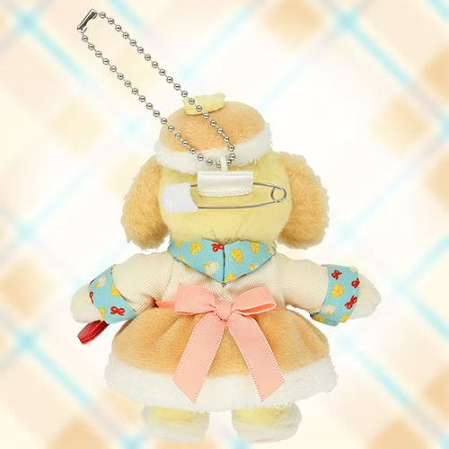 現貨 Wonderful Kitchen - CookieAnn 企款掛飾