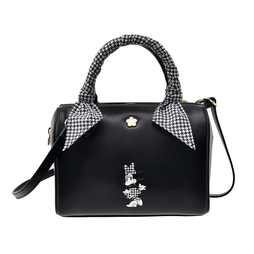 Minnie 2Way Bag - Mary Quant